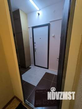 2-к квартира, на длительный срок, 56м2, 7/9 этаж