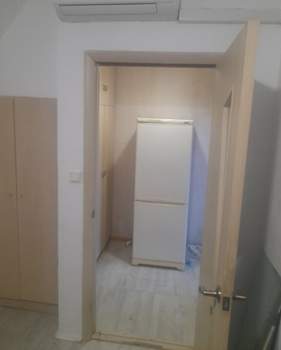 1-к квартира, на длительный срок, 35м2, 3/3 этаж