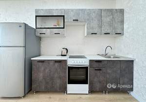 2-к квартира, на длительный срок, 58м2, 14/16 этаж