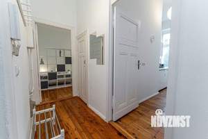 1-к квартира, на длительный срок, 36м2, 2/5 этаж