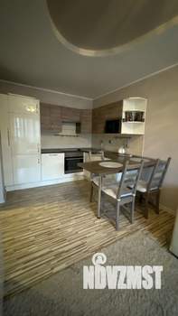 1-к квартира, на длительный срок, 40м2, 10/11 этаж