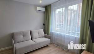 2-к квартира, на длительный срок, 48м2, 4/16 этаж