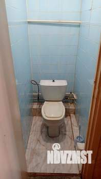 3-к квартира, на длительный срок, 79м2, 9/9 этаж