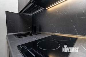 1-к квартира, посуточно, 16м2, 1/1 этаж