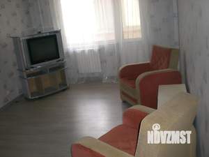 2-к квартира, на длительный срок, 60м2, 5/12 этаж