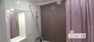 2-к квартира, на длительный срок, 51м2, 3/5 этаж