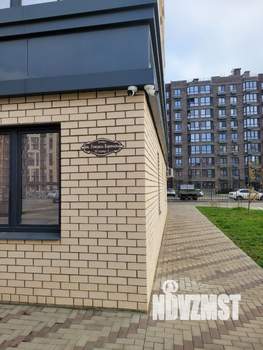 1-к квартира, на длительный срок, 35м2, 4/9 этаж