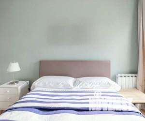 2-к квартира, на длительный срок, 58м2, 9/9 этаж