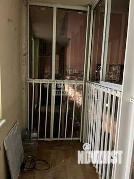 3-к квартира, на длительный срок, 74м2, 12/16 этаж