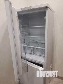 Студия квартира, на длительный срок, 25м2, 20/24 этаж