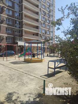 1-к квартира, на длительный срок, 41м2, 5/9 этаж