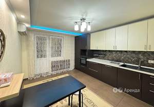 2-к квартира, на длительный срок, 65м2, 14/14 этаж