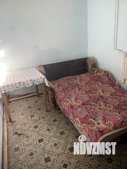2-к квартира, на длительный срок, 60м2, 2/3 этаж
