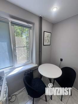 3-к квартира, на длительный срок, 50м2, 2/5 этаж