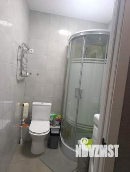 2-к квартира, на длительный срок, 453м2, 15/20 этаж