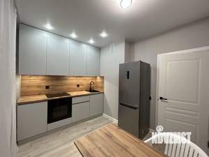 1-к квартира, на длительный срок, 37м2, 8/9 этаж