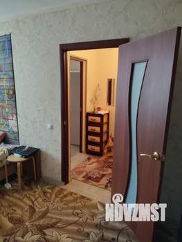 1-к квартира, на длительный срок, 37м2, 2/6 этаж