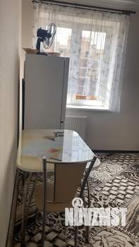 2-к квартира, на длительный срок, 57м2, 15/26 этаж