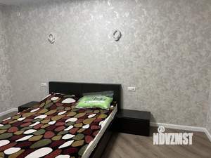 2-к квартира, на длительный срок, 55м2, 4/16 этаж