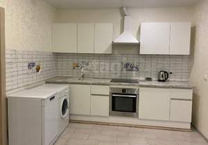 2-к квартира, на длительный срок, 59м2, 10/16 этаж