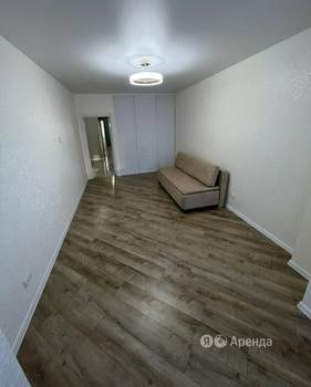 2-к квартира, на длительный срок, 65м2, 14/16 этаж