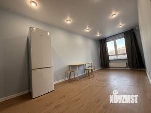 2-к квартира, на длительный срок, 56м2, 4/16 этаж