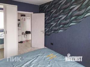 2-к квартира, на длительный срок, 50м2, 4/19 этаж