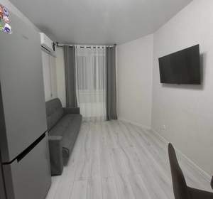 3-к квартира, на длительный срок, 59м2, 14/25 этаж