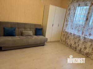 2-к квартира, на длительный срок, 54м2, 5/8 этаж