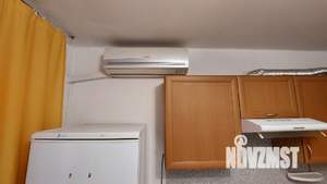 1-к квартира, на длительный срок, 54м2, 2/17 этаж