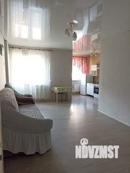 2-к квартира, на длительный срок, 80м2, 6/10 этаж