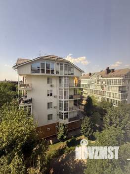3-к квартира, на длительный срок, 112м2, 5/7 этаж