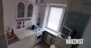 1-к квартира, на длительный срок, 22м2, 2/5 этаж