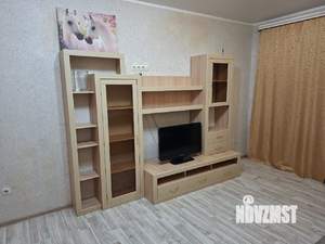 1-к квартира, на длительный срок, 35м2, 5/12 этаж