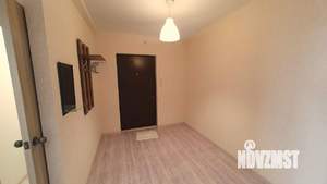 2-к квартира, на длительный срок, 60м2, 13/16 этаж