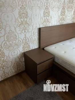 2-к квартира, на длительный срок, 65м2, 2/6 этаж