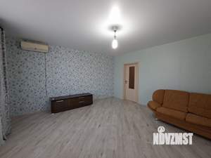 2-к квартира, на длительный срок, 75м2, 11/16 этаж