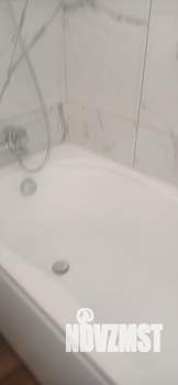 2-к квартира, на длительный срок, 50м2, 8/9 этаж