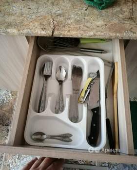 1-к квартира, на длительный срок, 34м2, 3/7 этаж