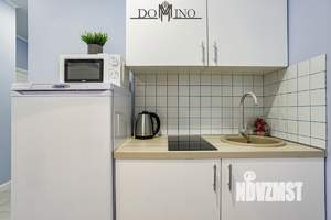 2-к квартира, посуточно, 55м2, 12/16 этаж