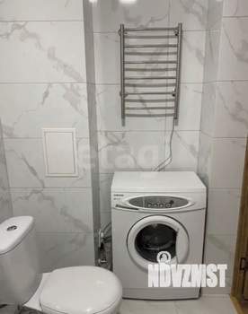 1-к квартира, на длительный срок, 73м2, 2/20 этаж