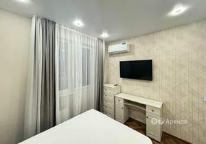 2-к квартира, на длительный срок, 47м2, 7/16 этаж
