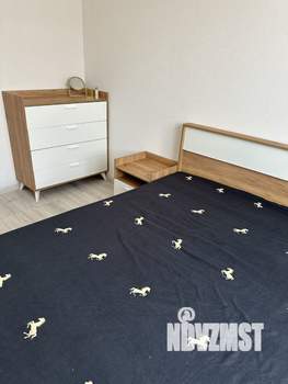 2-к квартира, на длительный срок, 50м2, 8/9 этаж