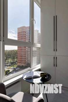 2-к квартира, посуточно, 65м2, 1/1 этаж