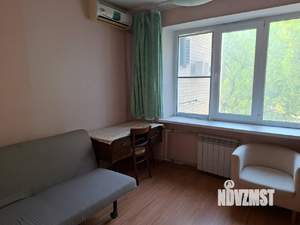 3-к квартира, на длительный срок, 73м2, 2/7 этаж