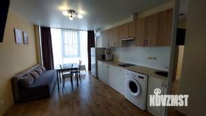 2-к квартира, на длительный срок, 46м2, 5/5 этаж