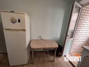 1-к квартира, на длительный срок, 34м2, 5/16 этаж