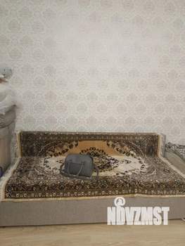 Студия квартира, на длительный срок, 27м2, 1/3 этаж