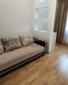 2-к квартира, на длительный срок, 70м2, 3/20 этаж