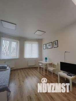 3-к квартира, посуточно, 62м2, 2/16 этаж